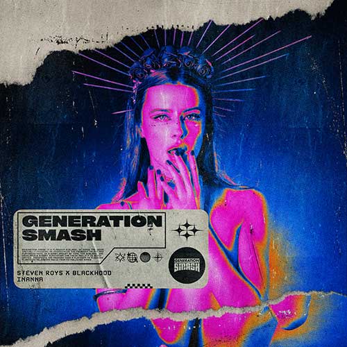 Album_Cover